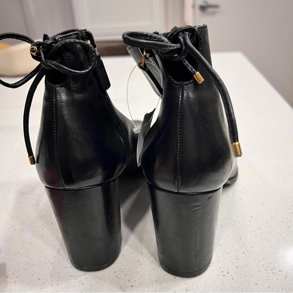 Stuart Weitzman Boots - Picture 5 of 5